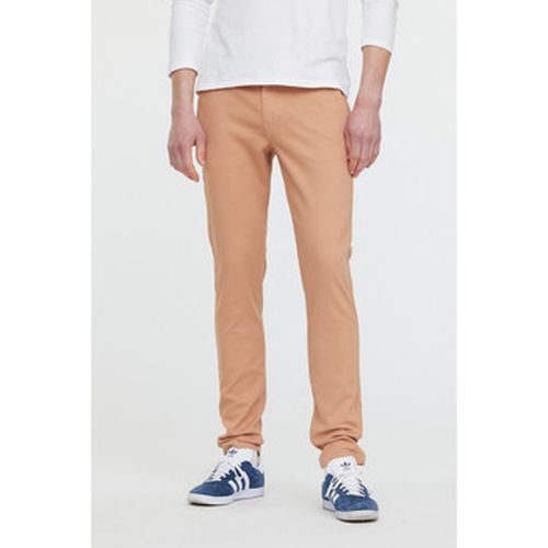 Pantalon Pantalons NEILS Terra - Lee Cooper - Modalova