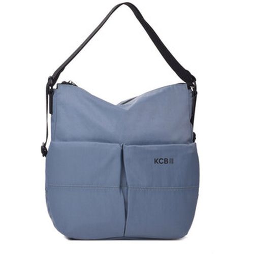 Sac a dos Kcb 6KCB2850 - Kcb - Modalova