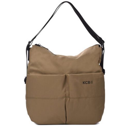 Sac a dos Kcb 6KCB2850 - Kcb - Modalova