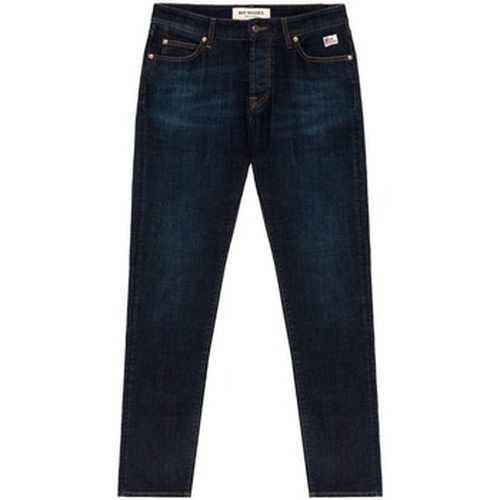 Jeans Roy Rogers P23RRU118D0210062 - Roy Rogers - Modalova