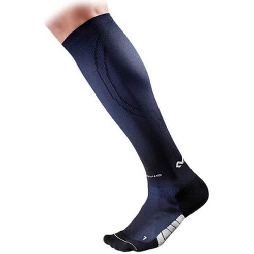 Accessoire sport Chaussettes d'effort E - Mcdavid - Modalova