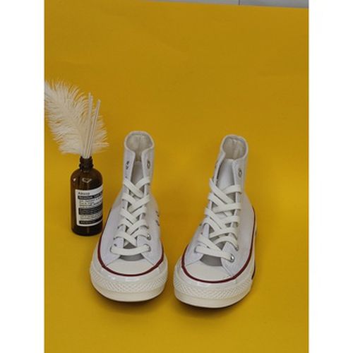 Baskets montantes 1970s - Converse - Modalova