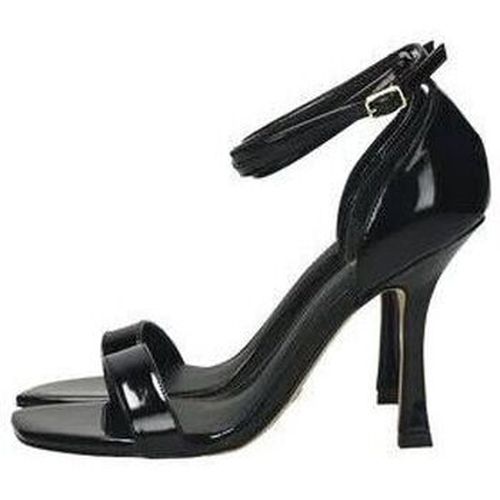 Chaussures escarpins FL6HYL PAF03-BLACK - Guess - Modalova