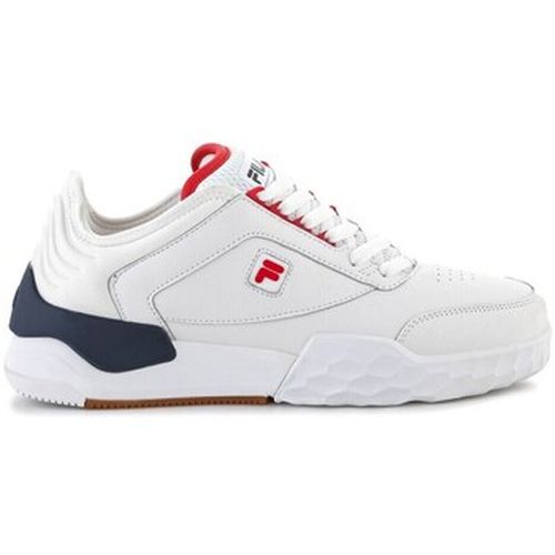 Baskets basses Fila Modern T23 - Fila - Modalova