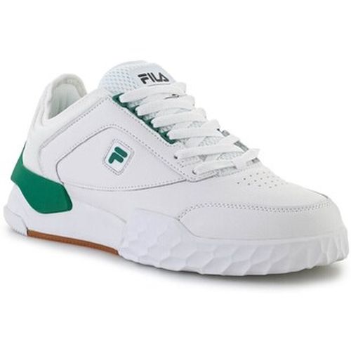 Baskets basses Fila Modern T23 - Fila - Modalova