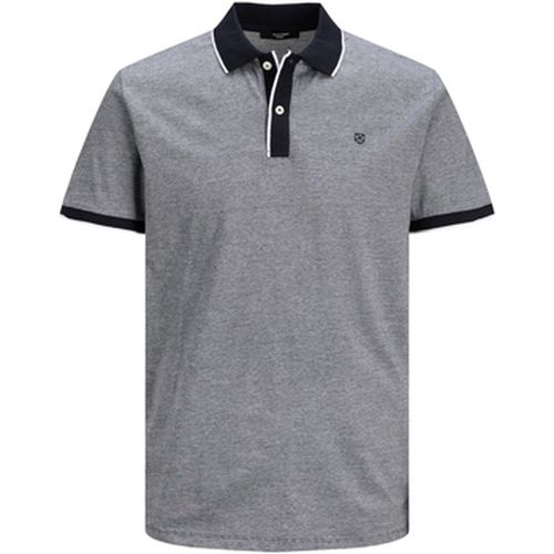 Polo Jack & Jones 111868 - Jack & Jones - Modalova