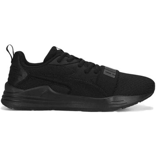 Baskets Puma Wired Run Pure - Puma - Modalova