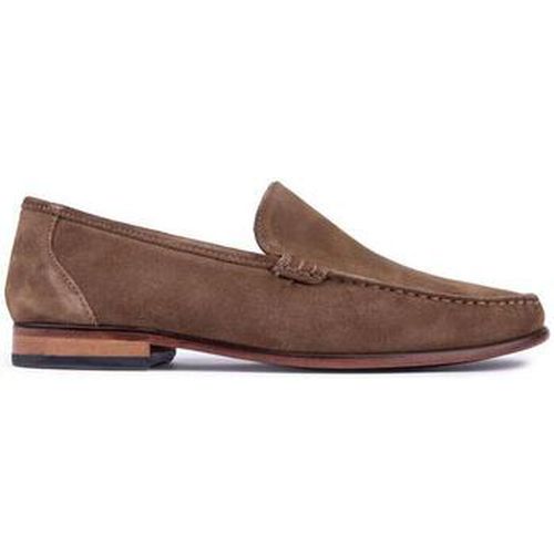 Mocassins Blinco Loafer Des Chaussures - Sole - Modalova