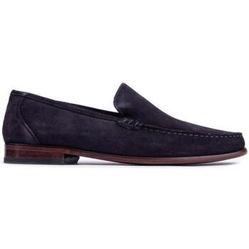 Mocassins Blinco Loafer Des Chaussures - Sole - Modalova