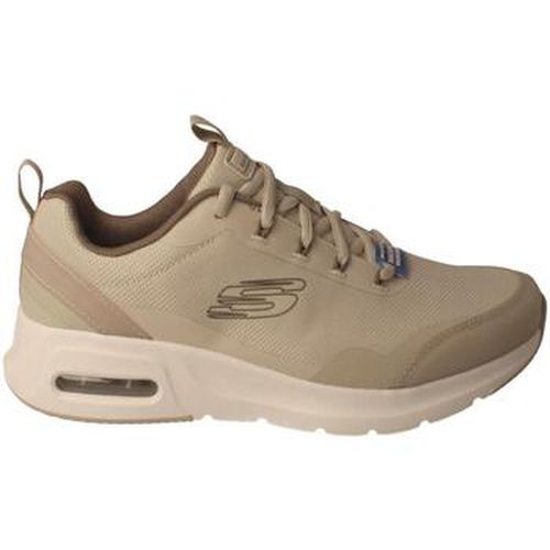 Baskets basses Skechers - Skechers - Modalova