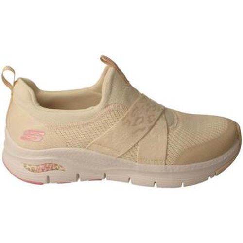 Baskets basses Skechers - Skechers - Modalova