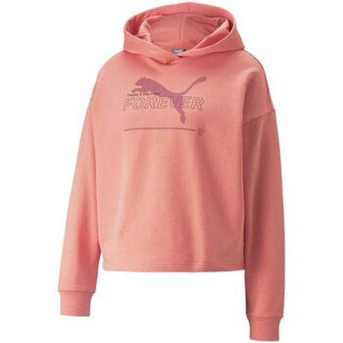 Sweat-shirt Puma - Puma - Modalova