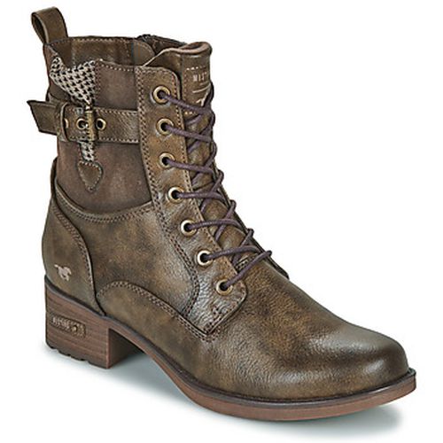 Bottines Mustang 1229521 - Mustang - Modalova