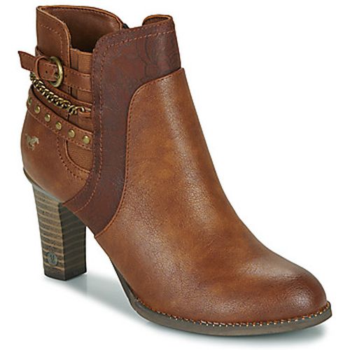 Bottines Mustang 1470501 - Mustang - Modalova