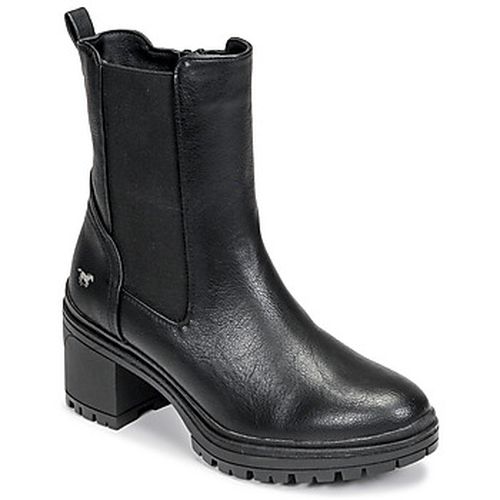 Bottines Mustang 1409511 - Mustang - Modalova