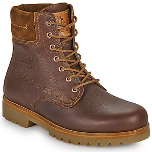 Boots Panama Jack PANAMA - Panama Jack - Modalova