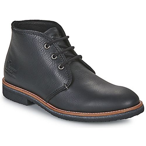 Boots Panama Jack GAEL - Panama Jack - Modalova