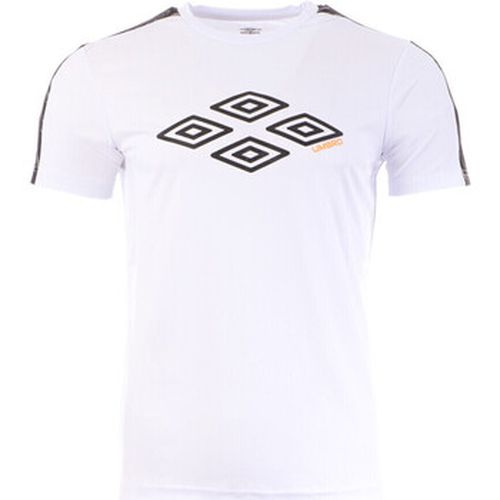T-shirt Umbro 908570-60 - Umbro - Modalova