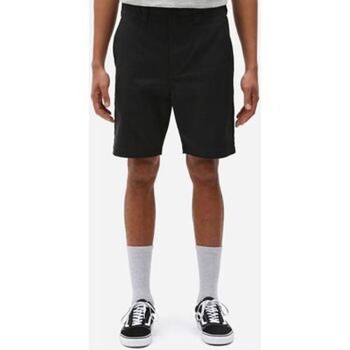 Short COBDEN DK0A4XES-BLK BLACK - Dickies - Modalova