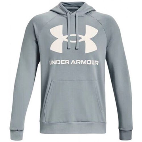 Veste Sweat à capuche R - Under Armour - Modalova