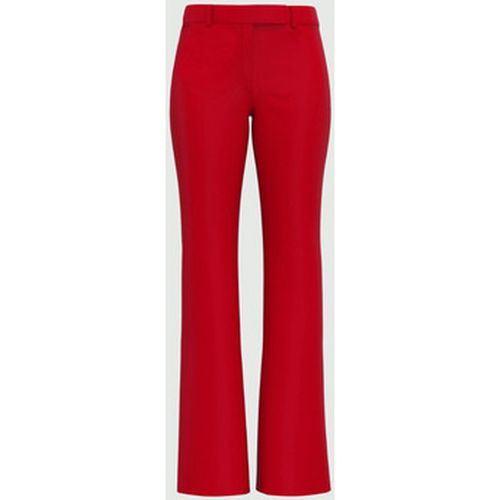 Pantalon 23513102 - Linea Emme Marella - Modalova