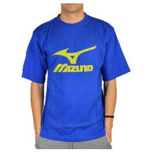 T-shirt 13 Mizuno t.shirt logo - 13 - Modalova