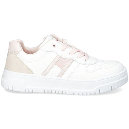 Baskets Sneaker Donna - Tommy Hilfiger - Modalova