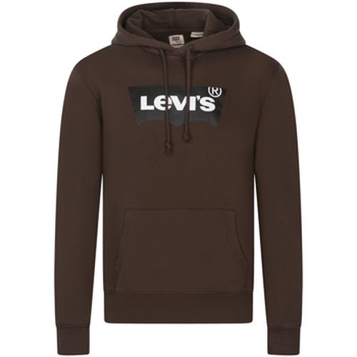 Sweat-shirt Sweat coton droit Levi's® - Levis - Modalova