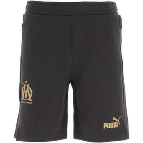 Short Puma Om cas shorts - Puma - Modalova