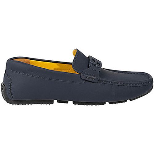 Mocassins Bally 6221282 | Pericles - Bally - Modalova