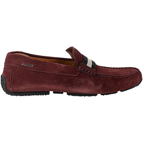 Mocassins Bally 6234459 | Pearce - Bally - Modalova