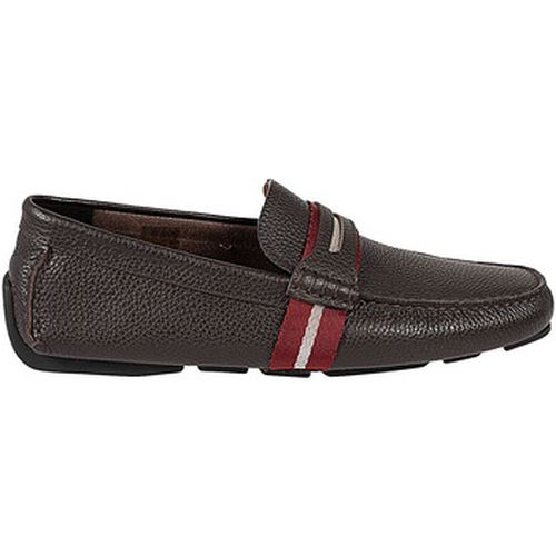 Mocassins Bally 6238502 | Waran - Bally - Modalova