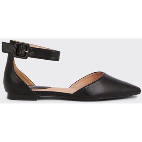 Slip ons Dorothy Perkins Prue - Dorothy Perkins - Modalova