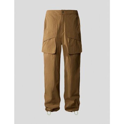 Pantalon The North Face - The North Face - Modalova