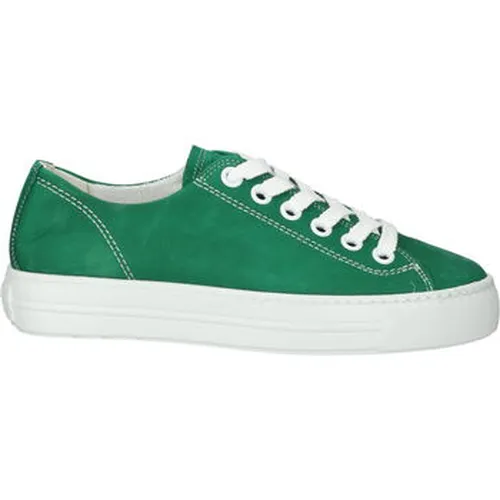 Baskets basses Paul Green Sneaker - Paul Green - Modalova