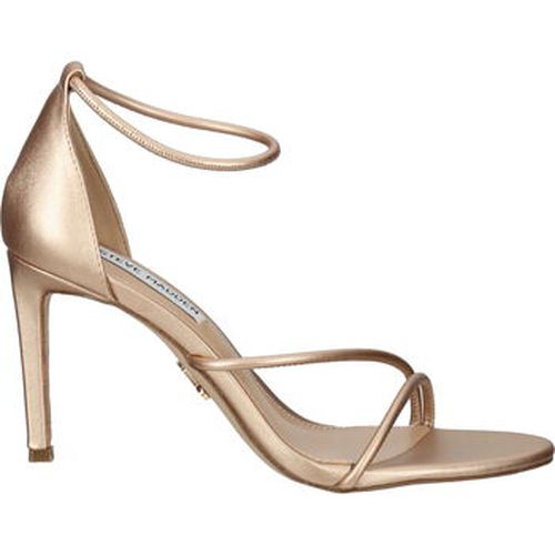 Sandales Steve Madden Sandales - Steve Madden - Modalova