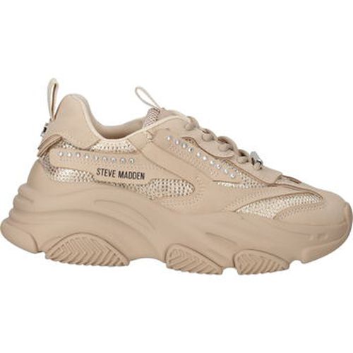 Baskets basses Sneaker - Steve Madden - Modalova