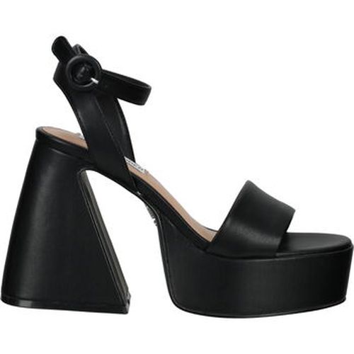 Sandales Steve Madden Sandales - Steve Madden - Modalova