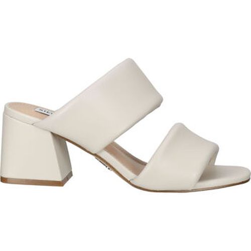 Sandales Steve Madden Sandales - Steve Madden - Modalova