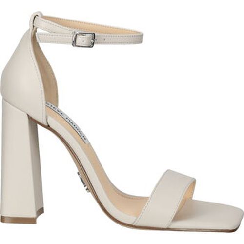 Sandales Steve Madden Sandales - Steve Madden - Modalova