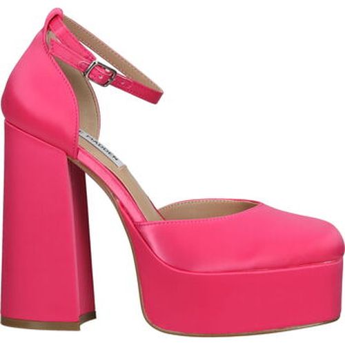 Chaussures escarpins Escarpins - Steve Madden - Modalova