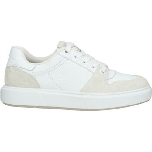 Baskets basses Paul Green Sneaker - Paul Green - Modalova