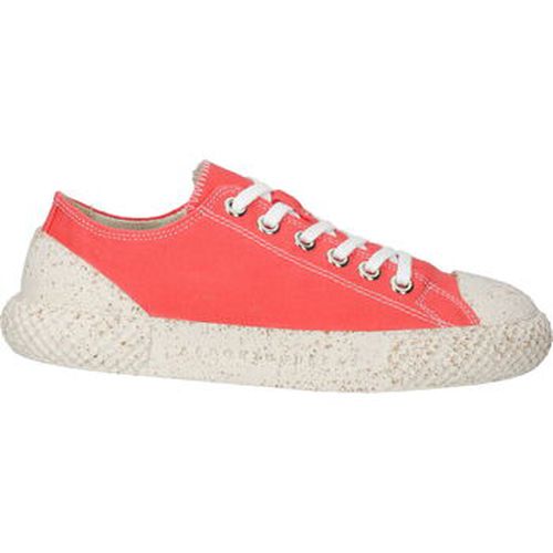 Baskets basses Sneaker - Asportuguesas - Modalova