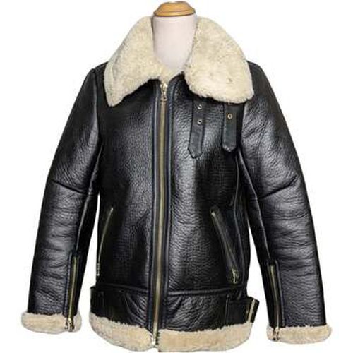 Manteau manteau 34 - T0 - XS - Zara - Modalova