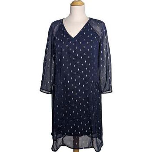 Robe courte robe courte 36 - T1 - S - Grain De Malice - Modalova