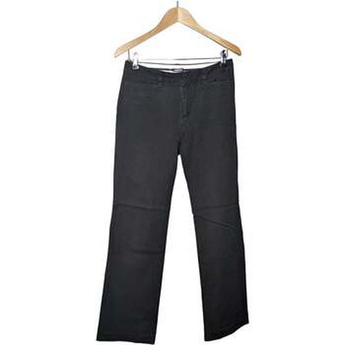 Pantalon pantalon bootcut 38 - T2 - M - Gap - Modalova