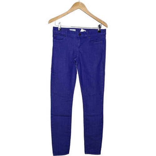 Jeans jean slim 38 - T2 - M - Gap - Modalova