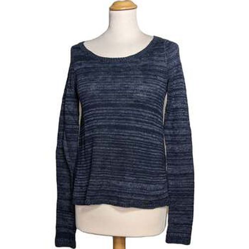 Pull pull 34 - T0 - XS - Hollister - Modalova