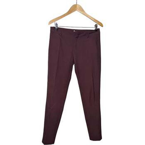 Pantalon pantalon slim 36 - T1 - S - Reiko - Modalova