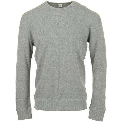 Sweat-shirt Long Sleeve Pullover - Moct - Modalova